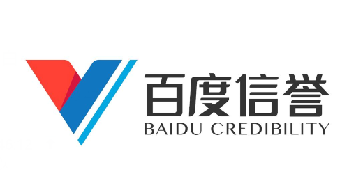 av日韩毛片免费看|探访北京航空航天大学智能微纳公共创新中心